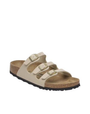 BIRKENSTOCK Florida Sandcastle