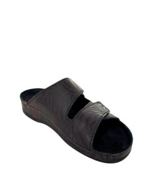 VITAL VITAL SOFT BORDEAUX
