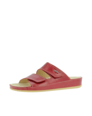 VITAL 9382643 Rot