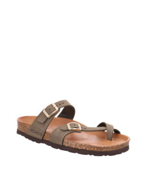 ROHDE Alba OLIVE