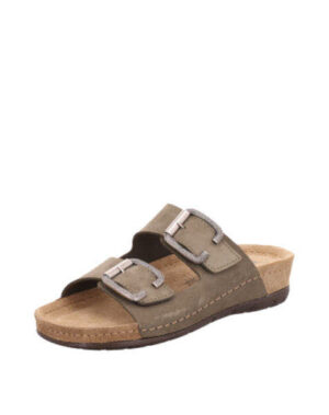 ROHDE Rodigo Olive