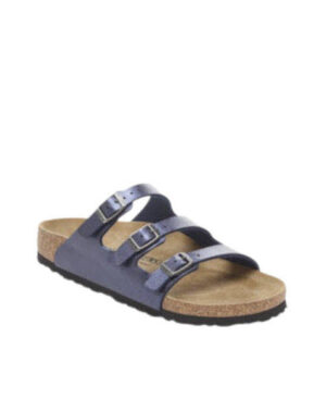 BIRKENSTOCK Florida BS Midnight Blue