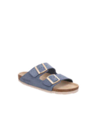 ROHDE Alba JEANS