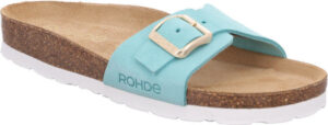 ROHDE 5589 TUERKIS