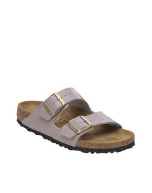 BIRKENSTOCK Arizona BF Graceful Fad