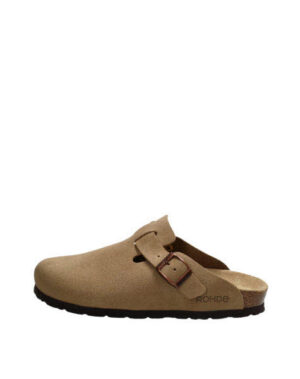 ROHDE 6071 natur; camel