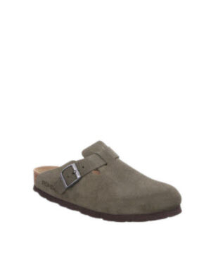 ROHDE 6071 63 Fango