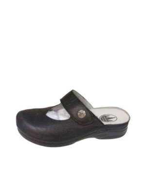 Grünwald 101 Black