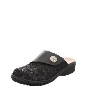 ANWR 1152608 schwarz