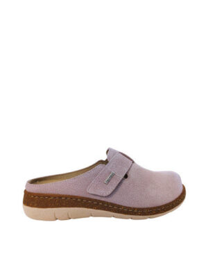 FLORETT-Schuhfabrik Sophie flieder