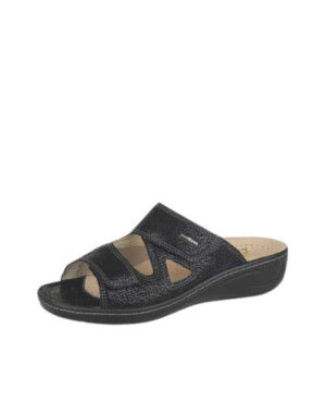 FIDELIO 434133 Schwarz