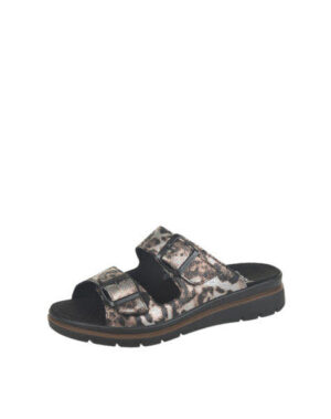 FIDELIO 595002 Silber Fester