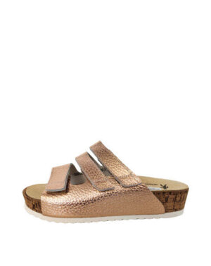 Schein Frieda Gold