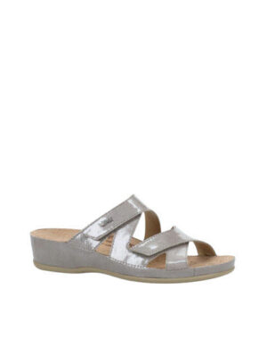 VITAL Lack Taupe