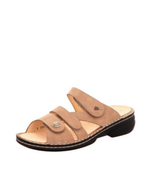 FINN-COMFORT Ventura S Sesame
