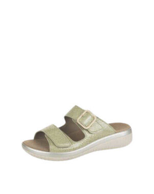 FIDELIO 586003 Agile Desiderio