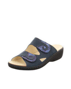 ANWR 1152600 dunkelblau