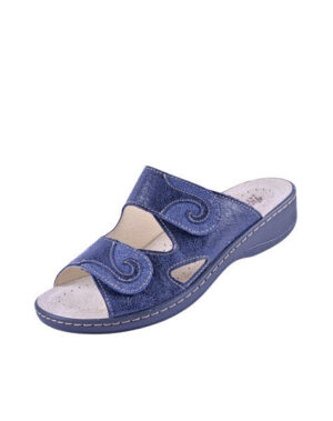 HICKERSBERGER 5107 blau