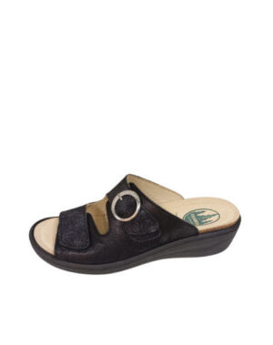 Grünwald 3040 Black