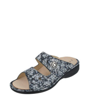 FINN-COMFORT Colina Indigo;Mare