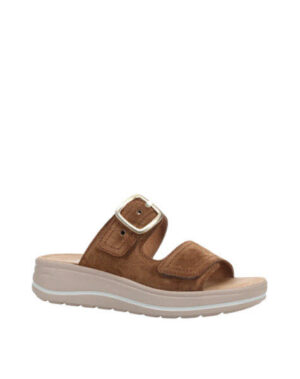 HARTJES Woogie Cognac