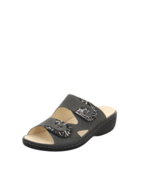 ANWR 1174561 grau/metallic