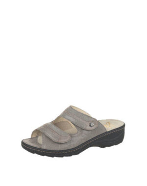FIDELIO 236023 Umbra Miss/Nubi