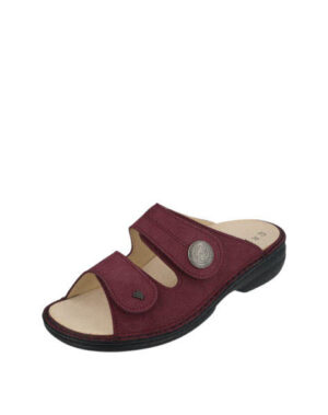 FINN-COMFORT Sansibar Rumba