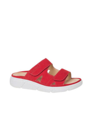 GANTER 200452 red