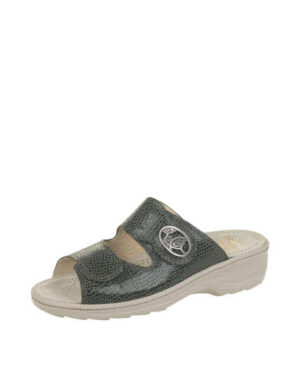 FIDELIO 234112 Kaki Geko