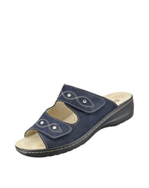 HICKERSBERGER 2175 blau
