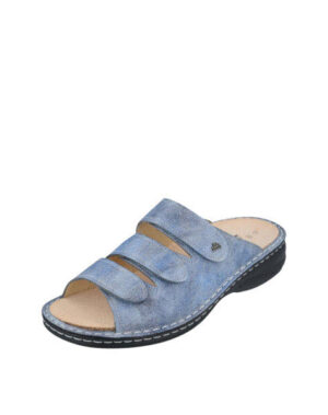 FINN-COMFORT Hellas Jeans