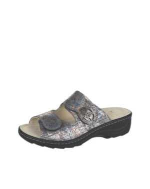 FIDELIO 234112 Marine