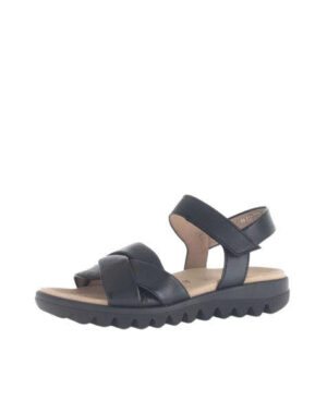 GABOR 6481227 schwarz