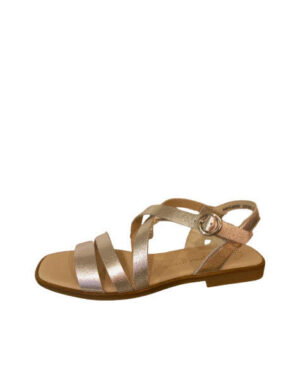 PAUL GREEN 6096 METALLIC
