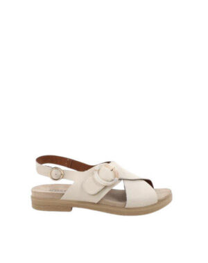 PRIMIGI Stella Panna