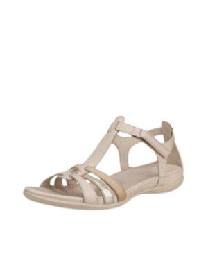 ECCO ECCO Flash LIMESTONE/PURE WHITE