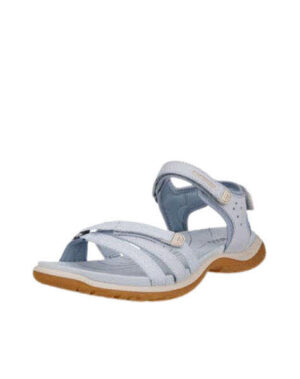 ECCO ECCO Offroa AIR/BRIGHT WHITE/AIR