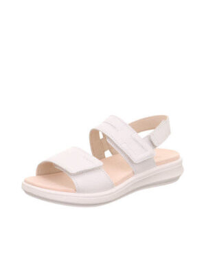 LEGERO/Superfit 311-1000 OFFWHITE (WEISS)