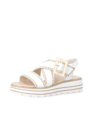 REMONTE D3N5180 D3N offwhite