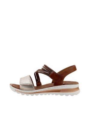 ARA TAMPA TAMPA SAND,COGNAC