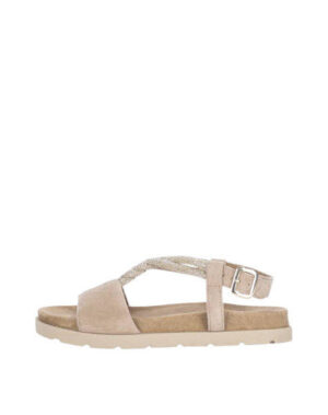 GABOR 8460114 sand