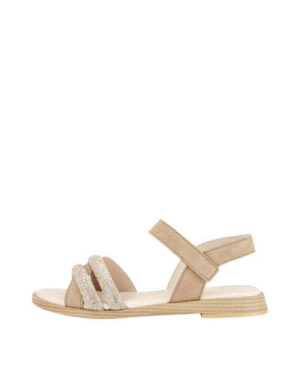 GABOR 8550114 sand