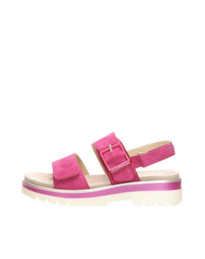 ARA 21003-16 PINK