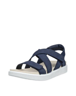 ECCO ECCO SOFT S MARINE