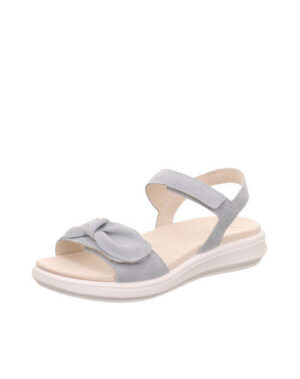 LEGERO/Superfit 389-8500 ARIA (HELLBLAU)