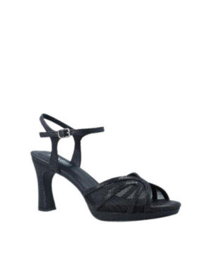 Menbur S.A. AM 718 Negro