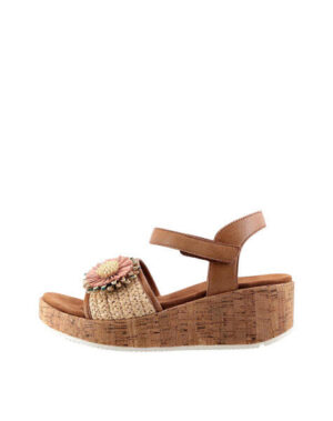ARA RIMINI RIMI COGNAC,NATUR