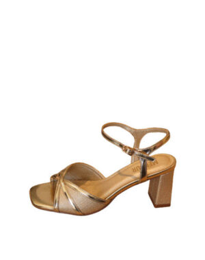 Menbur S.A. AM774 Gold