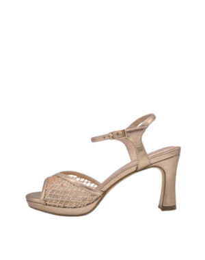 Menbur S.A. AM 781 Gold